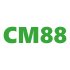 cm88fitnesss