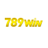 789win