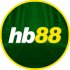 HB88