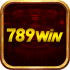789win6net1