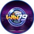 WIN79