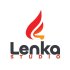 Lenka Studio