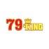79kinggmobi