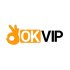okvip no1