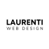 laurentiwebdesignstudio