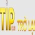 TIPCLUB