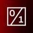 0.1_agency