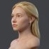 Kira Rinn