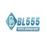 BL555