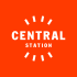 centralstnto