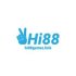 HI88