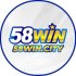 58WIN
