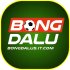 BongDaLu