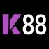 k88 fyi