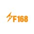F168