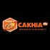 Cakhia TV