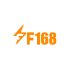 mcf168-com