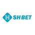 SHBET