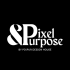 Pixel & Purpose