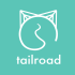 Dylan (Tailroad Labs)