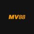 MV88