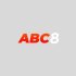 abc8aapp