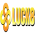 Luck8decom