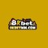 8KBET