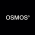 OSMOS