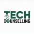 tech-counselling