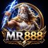 MR888