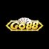 Go88