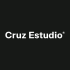 cruz-estudio