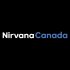 Nirvana Canada