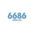 6686rest