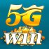 5gwin