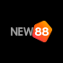 new-88-2