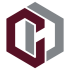 Cyrillic Digital