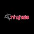 tylekeo01-com