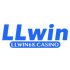llwin