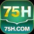75h