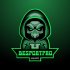 beport-squad
