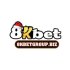 8k-bet-1