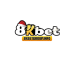 8KBET