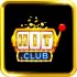 HITCLUB COM