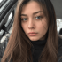 Agata
