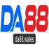DA88