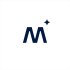 Magebit