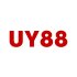UY88