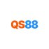 QS88